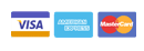 credit card icons